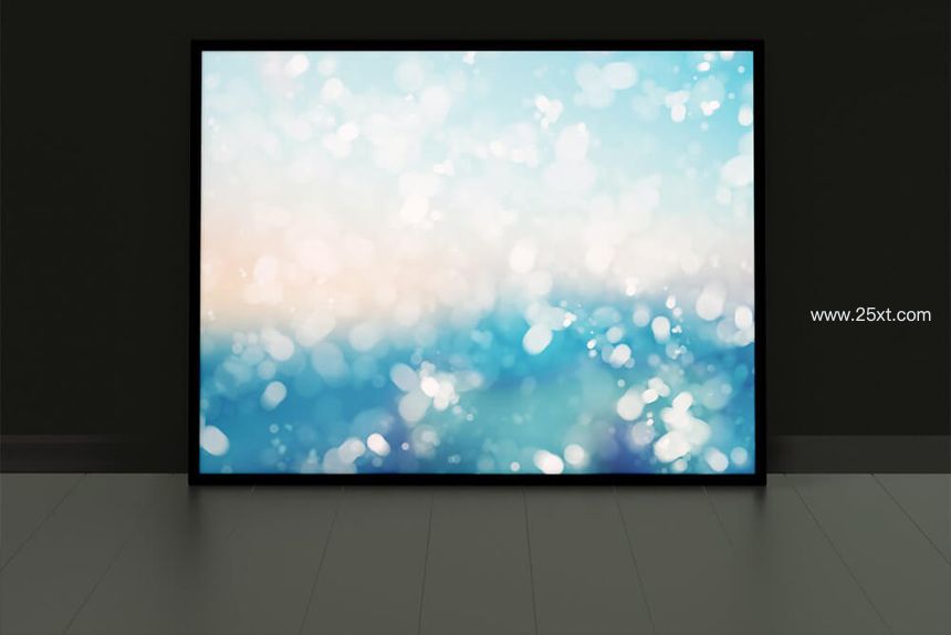 25xt-486287-Abstract Winter Backgrounds Vol. 013.jpg