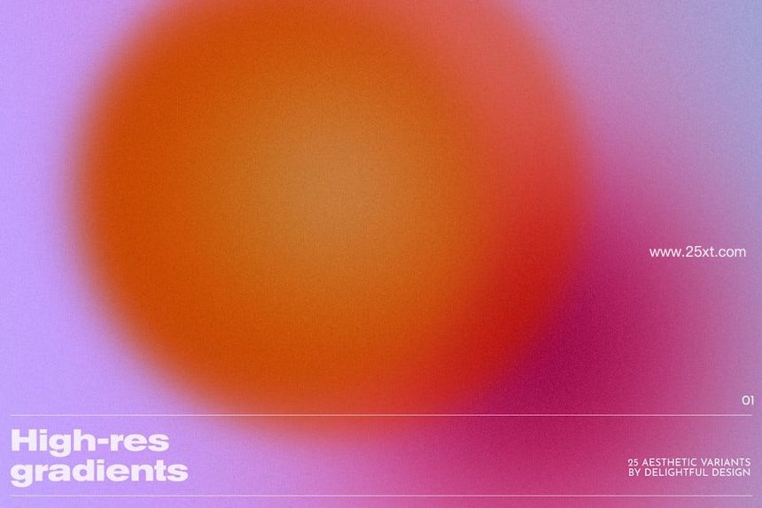 25xt-486302-Troop - Textured Grain Gradients7.jpg