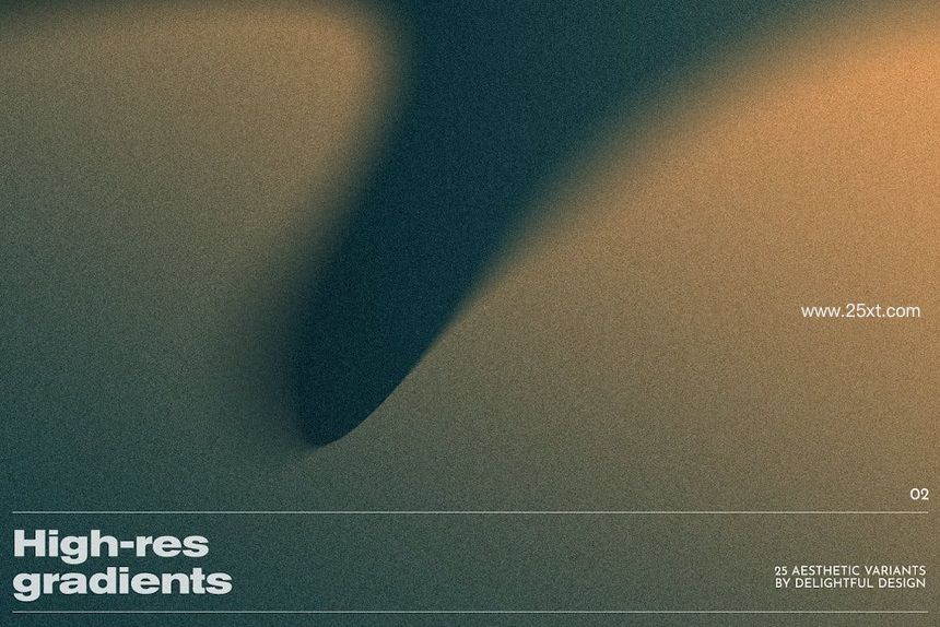 25xt-486302-Troop - Textured Grain Gradients8.jpg