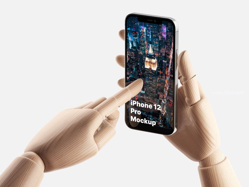 25xt-486304-Wooden Hands iPhone 12 Pro Mockups6.jpg