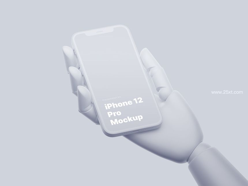 25xt-486304-Wooden Hands iPhone 12 Pro Mockups9.jpg