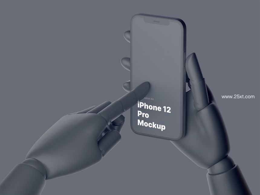 25xt-486304-Wooden Hands iPhone 12 Pro Mockups10.jpg