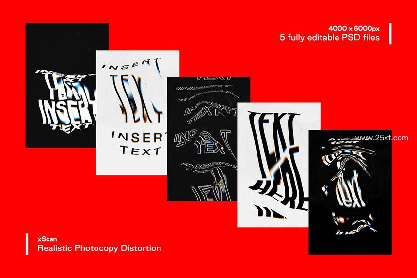 25xt-486306-xScan - Photocopy Distortion Effect7.jpg