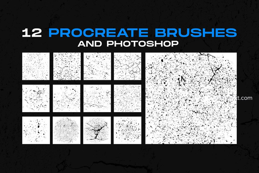 25xt-486344-Cracked & Distressed Textures6.jpg