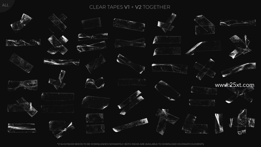 25xt-486346-Clear Plastic Tapes V1 - Texture Pack6.jpg