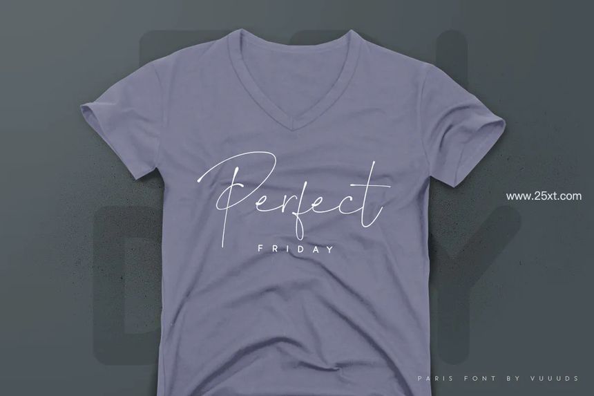25xt-486353-Paris Script Font6.jpg