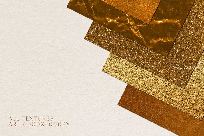 25xt-486348-Gold Foil Glitter Luxury Textures7.jpg