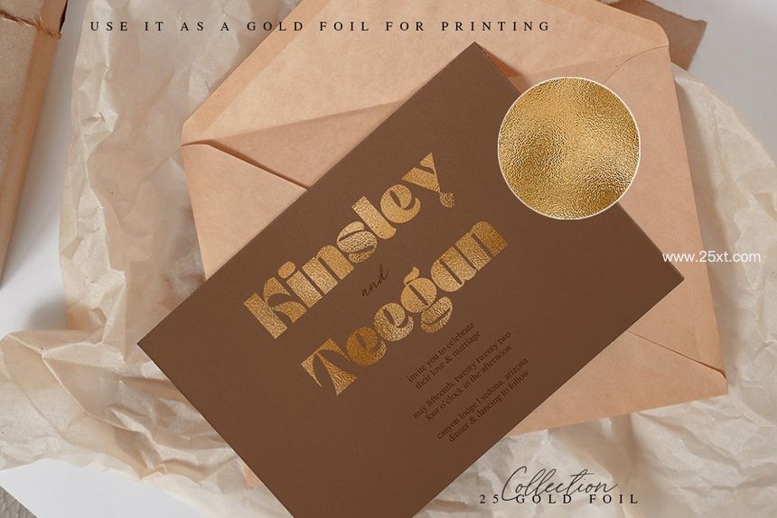 25xt-486349-Gold Foil Glitter Paper Vol.24.jpg