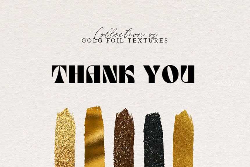 25xt-486349-Gold Foil Glitter Paper Vol.27.jpg
