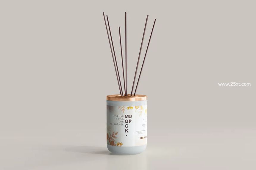 25xt-486368-Incense Air Freshener Mockups1.jpg