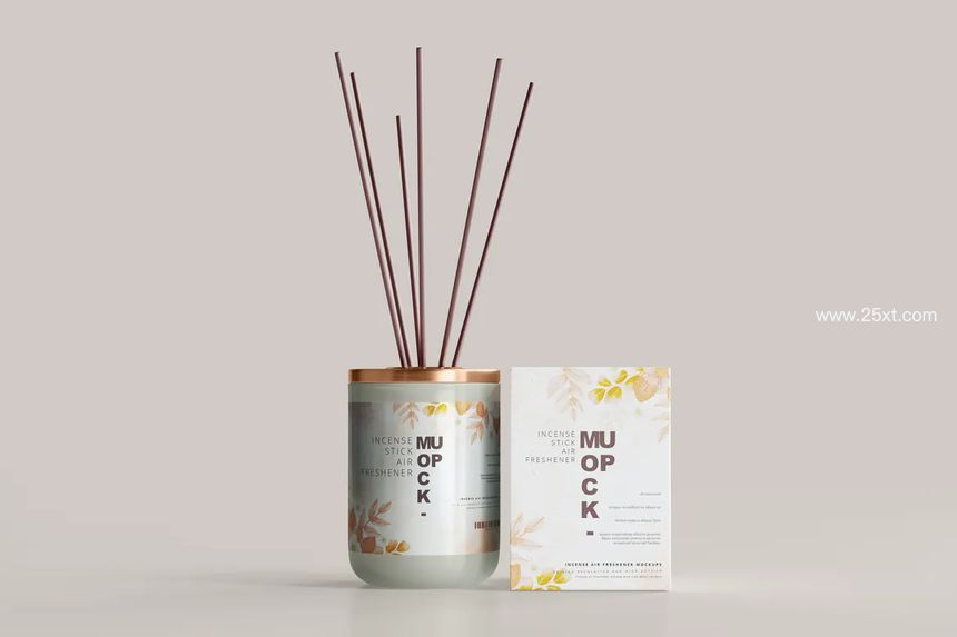 25xt-486368-Incense Air Freshener Mockups9.jpg