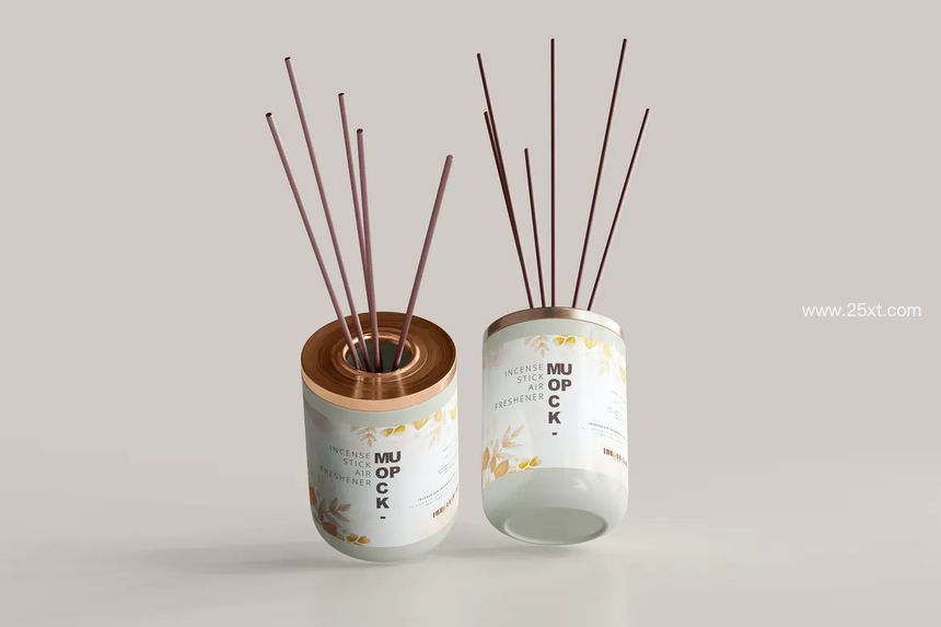 25xt-486368-Incense Air Freshener Mockups5.jpg