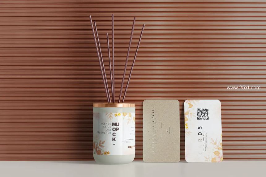 25xt-486368-Incense Air Freshener Mockups6.jpg