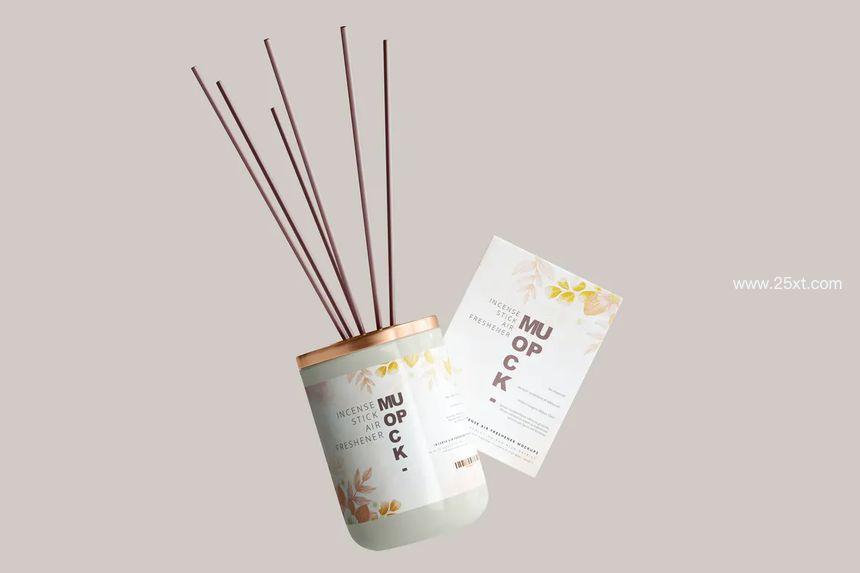25xt-486368-Incense Air Freshener Mockups10.jpg