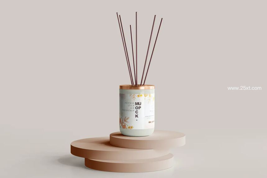 25xt-486368-Incense Air Freshener Mockups7.jpg