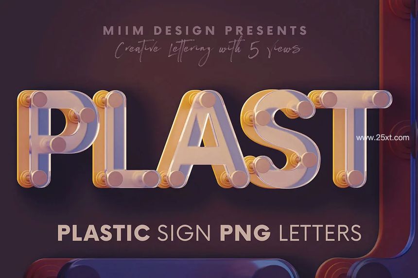 25xt-486371-Plastic Sign - 3D Lettering2.jpg