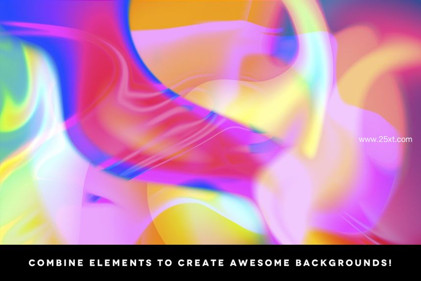 25xt-486402-25 Abstract Png Neon Elements2.jpg