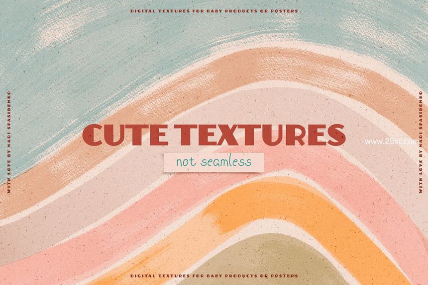 25xt-486409-Retro Cute Textures5.jpg