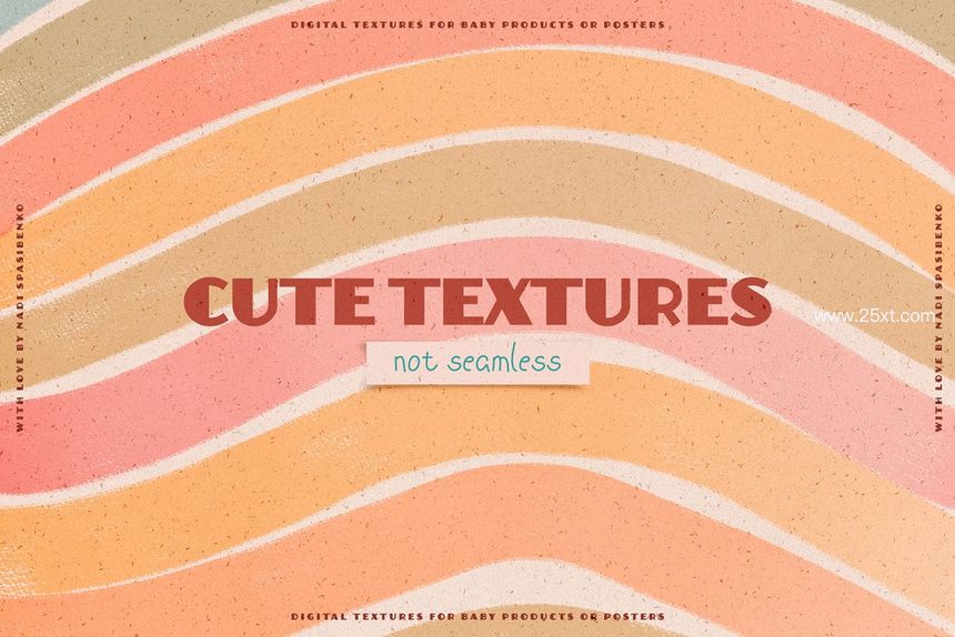 25xt-486409-Retro Cute Textures6.jpg