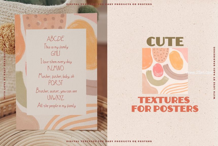 25xt-486409-Retro Cute Textures11.jpg