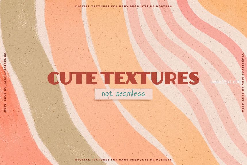 25xt-486409-Retro Cute Textures2.jpg