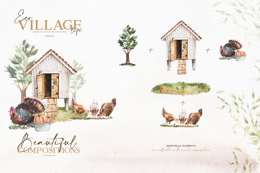 25xt-486411-Watercolor Eco Village9.jpg