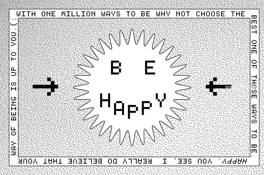 25xt-486412-Tickerbit Pixel Font4.jpg