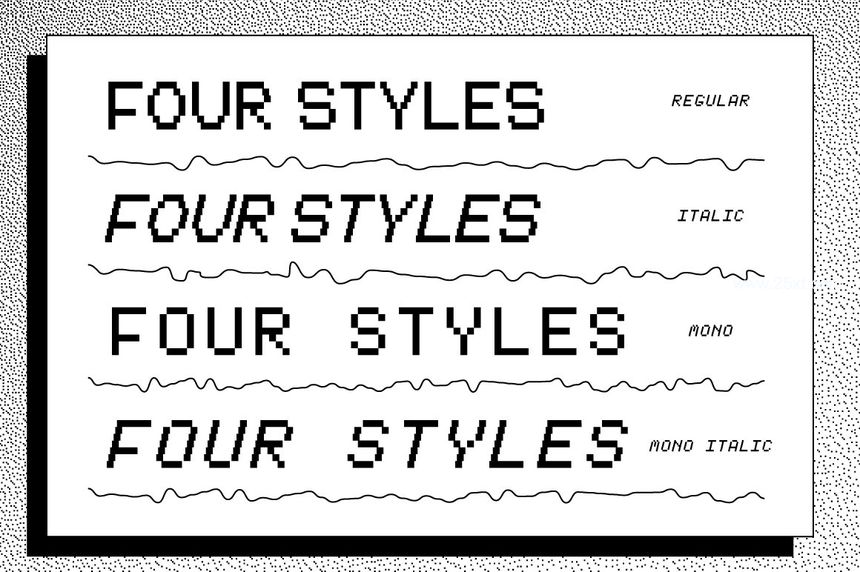 25xt-486412-Tickerbit Pixel Font5.jpg