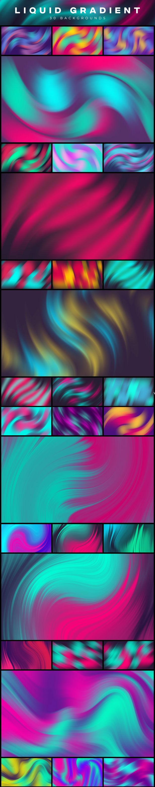 25xt-486413-iBG 300+ Loop Backgrounds8.jpg