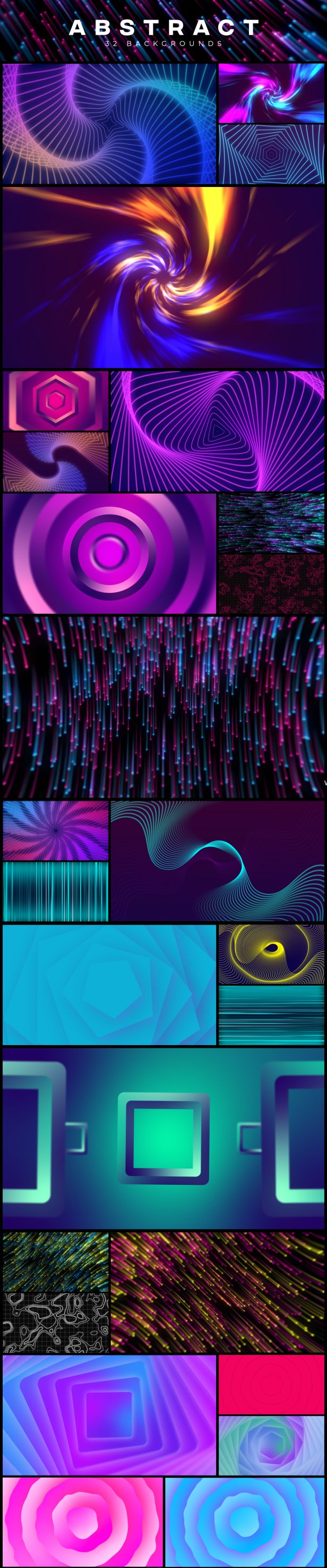 25xt-486413-iBG 300+ Loop Backgrounds6.jpg
