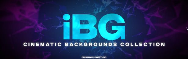 25xt-486413-iBG 300+ Loop Backgrounds1.jpg