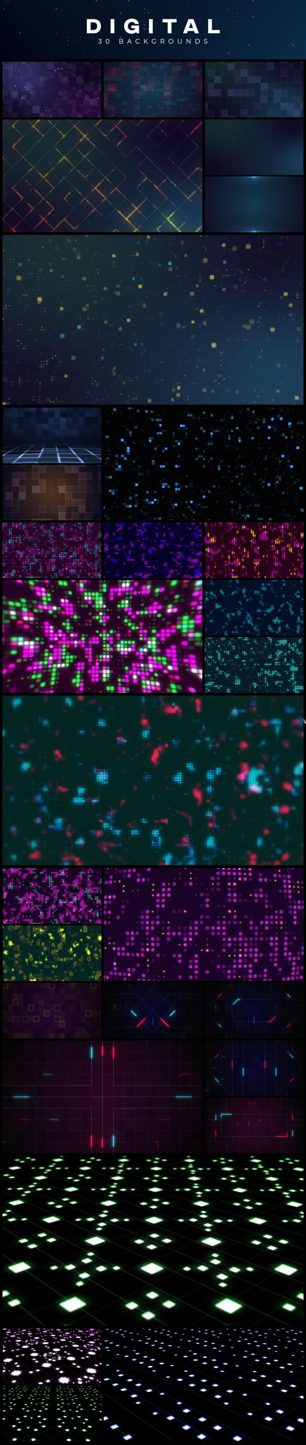 25xt-486413-iBG 300+ Loop Backgrounds7.jpg