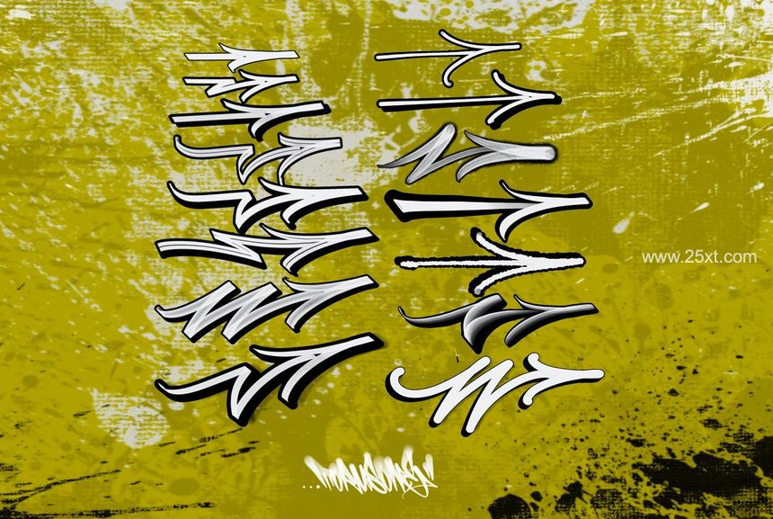 25xt-486427-GRAFFITI OUTLINE PACK3.jpg