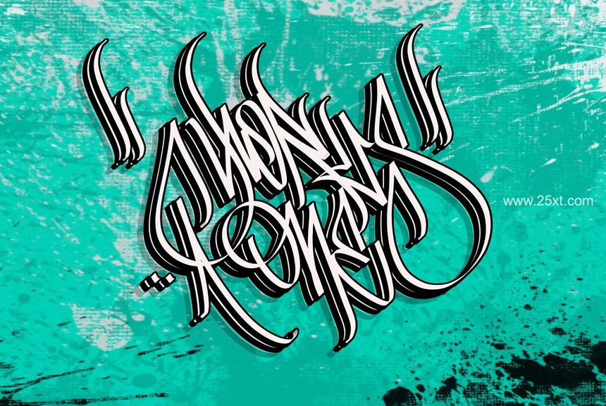 25xt-486427-GRAFFITI OUTLINE PACK7.jpg
