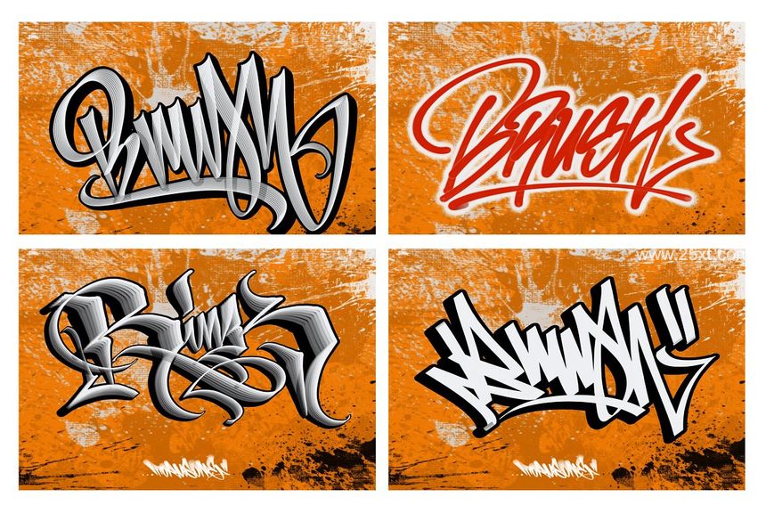 25xt-486427-GRAFFITI OUTLINE PACK2.jpg