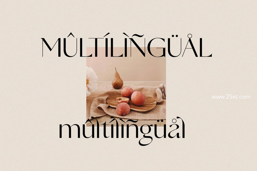 25xt-486478-Gallery Modern Font6.jpg