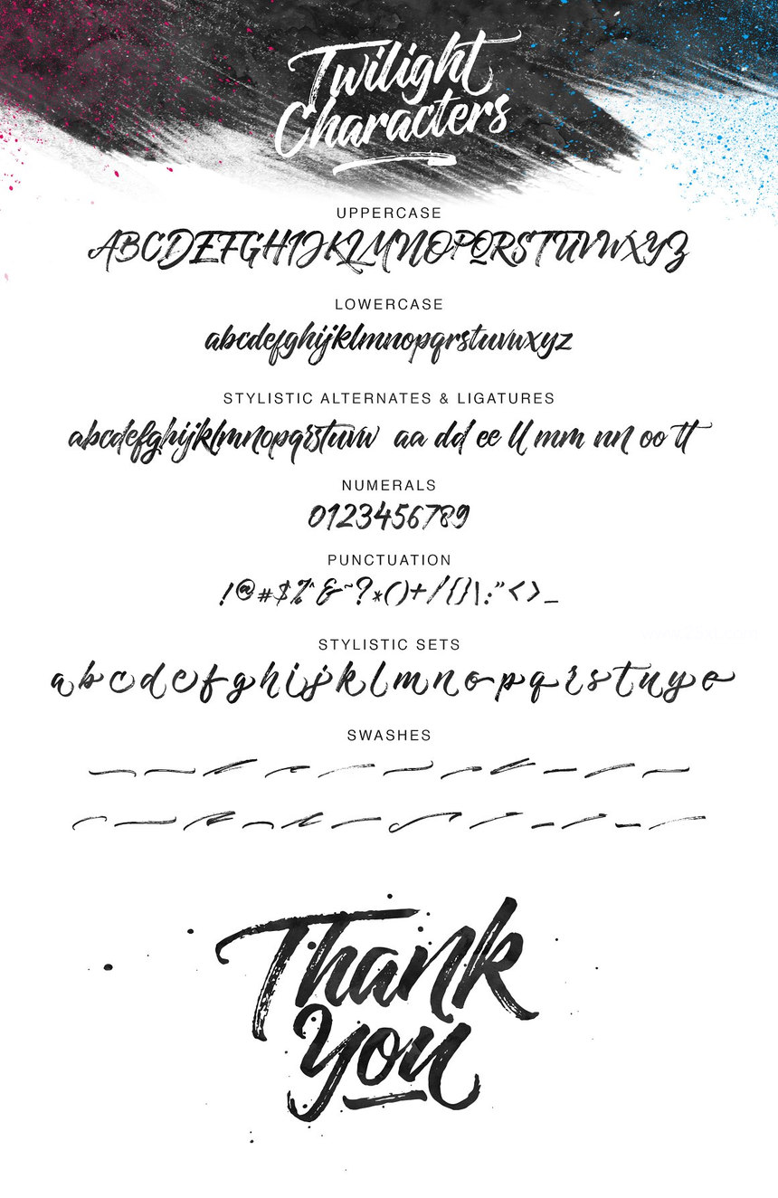 25xt-486480-Twilight Script 4.jpg