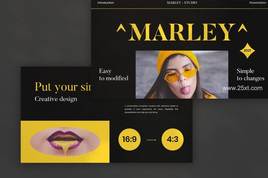 25xt-486433-Marley ed Brand Business Keynote2.jpg