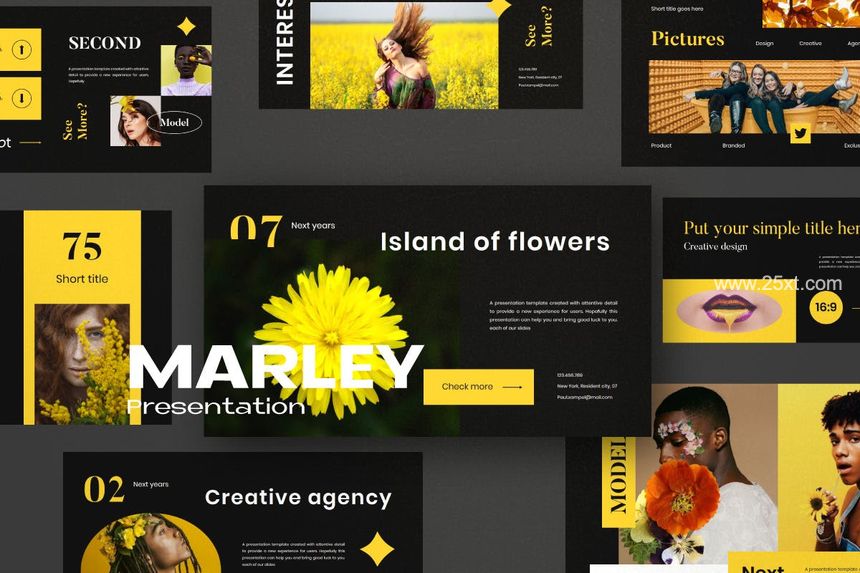 25xt-486433-Marley ed Brand Business Keynote9.jpg