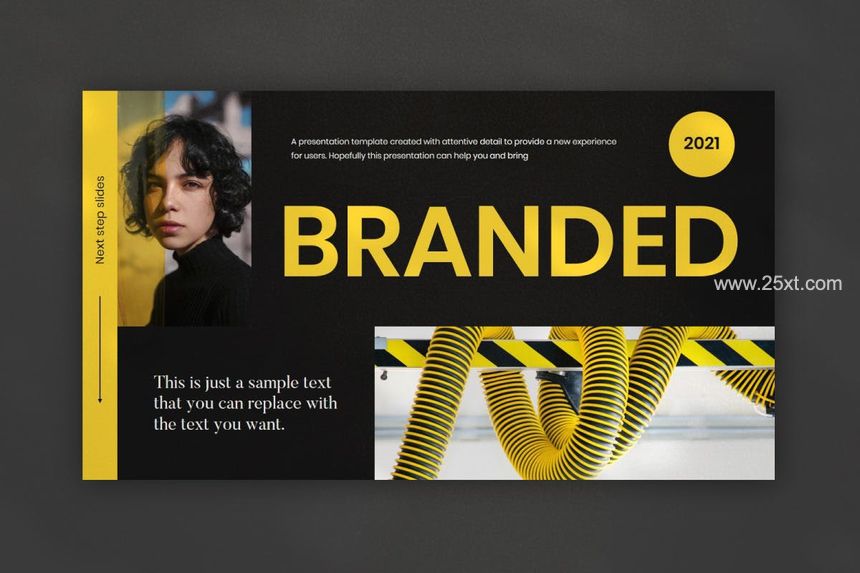 25xt-486433-Marley ed Brand Business Keynote3.jpg