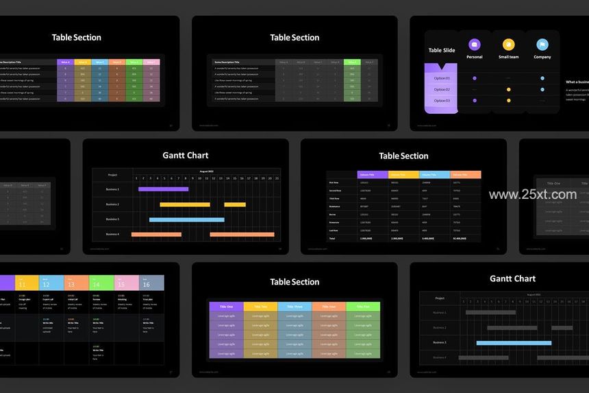 25xt-486437-Table Infographic PowerPoint Template3.jpg
