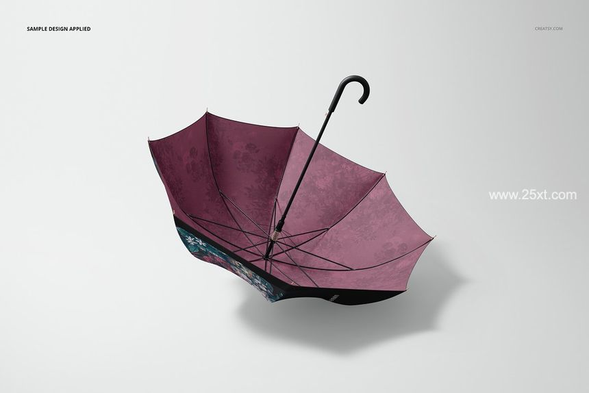 25xt-486438-Umbrella Mockup Set5.jpg