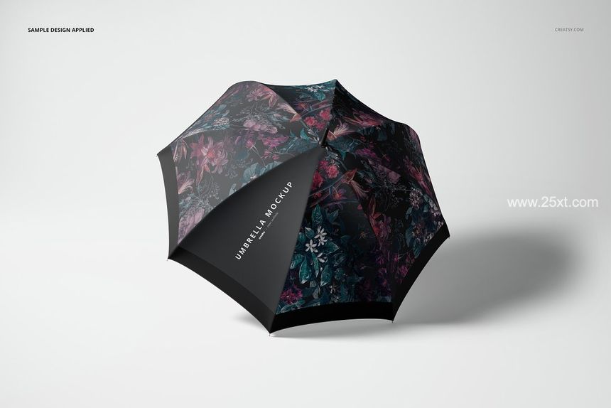 25xt-486438-Umbrella Mockup Set7.jpg