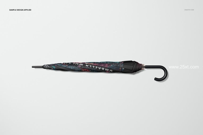 25xt-486438-Umbrella Mockup Set13.jpg