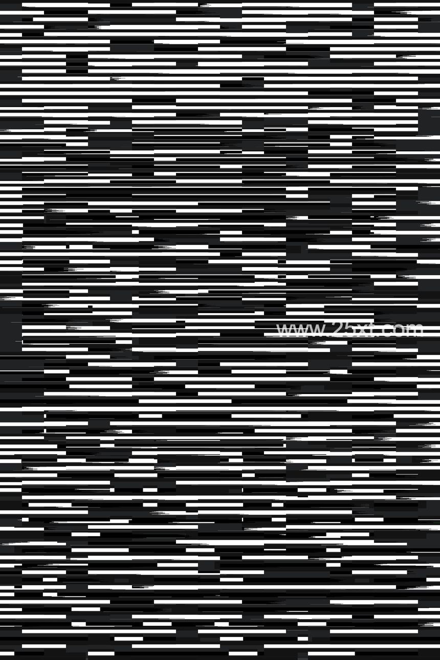 25xt-486488-Error Glitched Data Backgrounds Vol. 024.jpg
