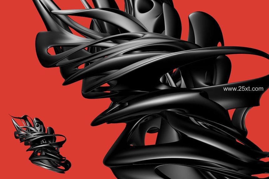 25xt-486491-Skew 105 Warped 3D Shapes8.jpg
