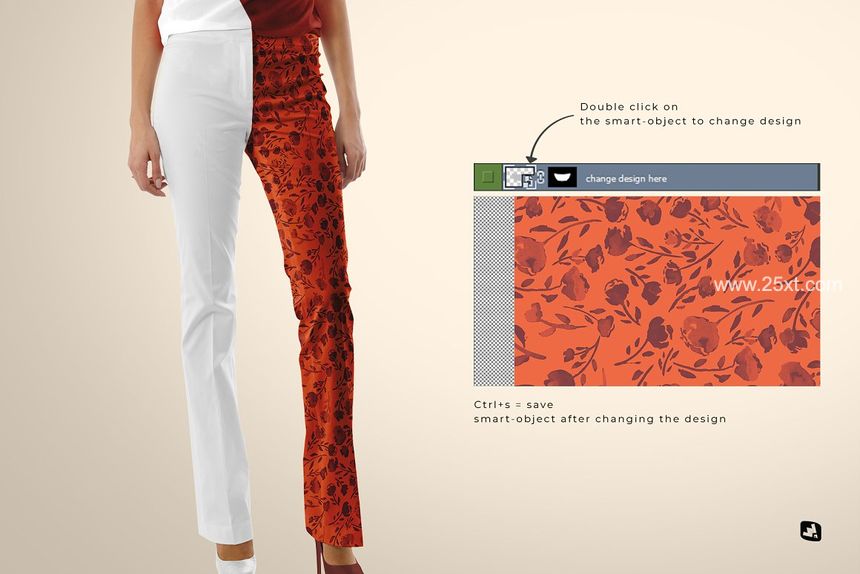 25xt-486495-Women's Bellbottom Trousers Mockup2.jpg