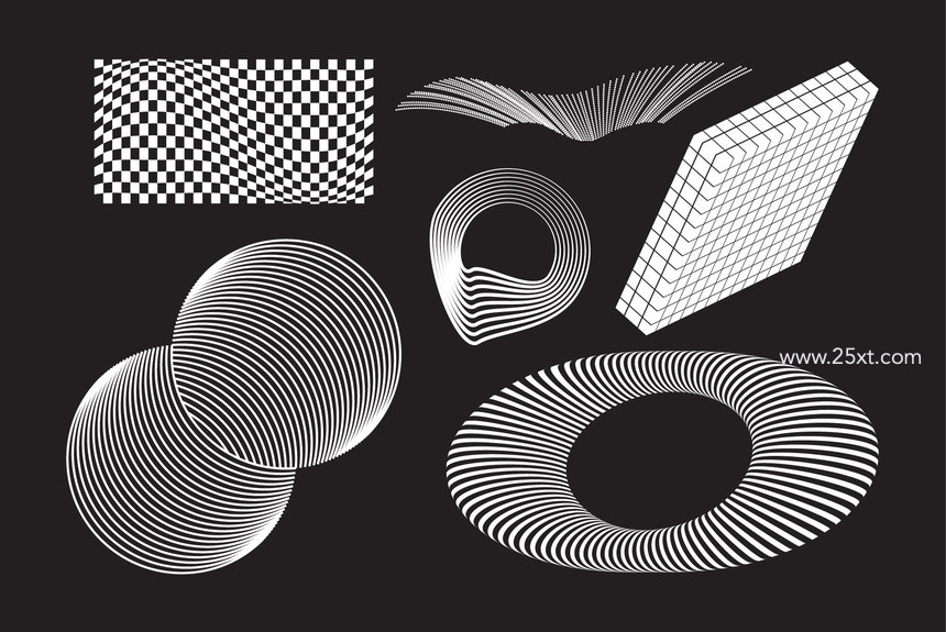 25xt-486554-100+ Abstract Vector Shapes6.jpg