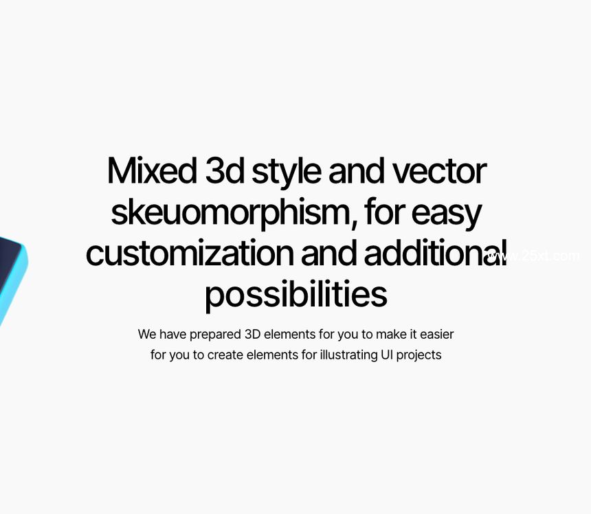25xt-486502-Blaaamm 3D Illustration Constructor9.jpg