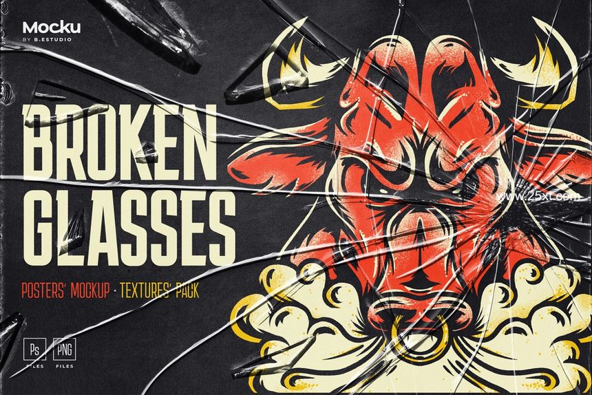 25xt-486504-Broken glasses mockups2.jpg